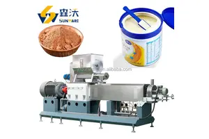 60g 70g 80g Double Side Digital Printing Anti-Curl Chemical Cardboard Rolling Paper Wood Free