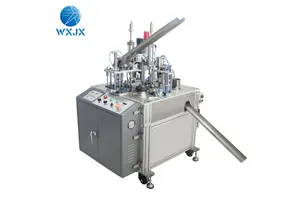 Amberlite® IRC-748