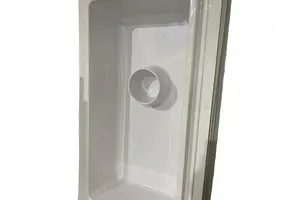 5 -(3-溴苯基)-4-恶唑羧酸乙酯
