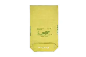 tert-butyl N-[(3-amino-1H-indazol-6-yl)methyl]carbamate