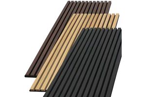 2470908-90-6