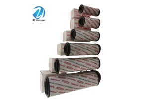 Wholesale 33g 50g 60g Anti-Curl Recyclable Double-Sided Heat Transfer Sublimation Paper T-shirt Printing Specialty Paper