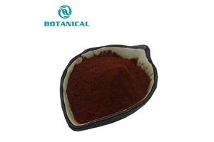Leather Cost Breakdown for Bulk Purchasing: Buyer-Oriented 2026 Guide No.104