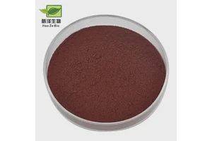 Leather Products Quality Control for Global Buyers: Complete 2025 Guide No.3