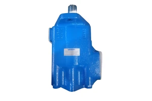 UltraBio™ Basement Membrane Matrix