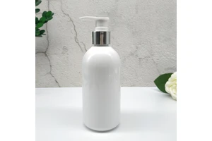 News Price Benchmark for Private Label: Step-by-Step 2026 Guide No.77