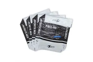 Continuous Carbonless Computer Paper Form NCR Printing Office Invoice Paper 1ply  2 Ply 3 Ply 4 Ply 2000sheets/box