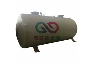 50mm X 20mm Top Thermal Stencil Paper Rolls  50 Rolls /100 Rolls 57x40 80 X 60 Core 14mm for Mini Printer