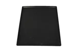 Custom Made Best Price A4 Carbonless Computer Ncr Paper