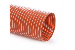 UltraBio™ Basement Membrane Matrix