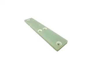 Custom Size Waterproof Self-Adhesive Thermal Label Rolls 57x30 57x32 57x40 Direct for Supermarket Kitchen High Good Condition