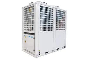 Testing Instrument & Equipment Customization Options for Global Buyers: Complete 2027 Guide No.7