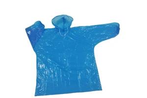 Plastic Projects Price Benchmark for Private Label: Step-by-Step 2026 Guide No.77