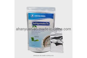 Custom Food-Grade PE Coated Paper Roll Sheet Grease Proof Kraft Pulp Offset Printing Compatible Customizable