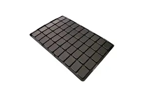 Metals & Metal Products Buyer Checklist for Private Label: Essential 2026 Guide No.373