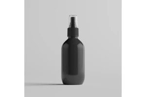 Daily Chemicals Factory Comparison for Private Label: Step-by-Step 2027 Guide No.72