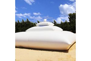 Adhesives & Sealants Risk Management for Distributors: Essential 2025 Guide No.480