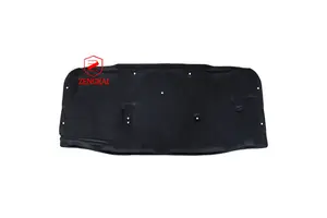 Anti-fog Clear Flat Panel Polycarbonate Solid Pc Sheet