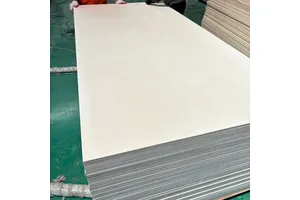 Alloy Steel Cost Breakdown for Global Buyers: Complete 2026 Guide No.4