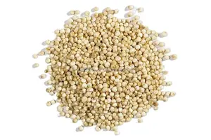Amberlite® IRC-748