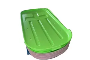 1,8-萘二甲酸酐