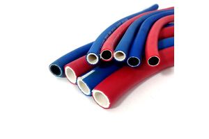 Daily Chemicals Market Trends for Start-Up Brands: Step-by-Step 2025 Guide No.181