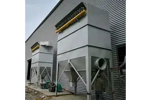 2-丁醇