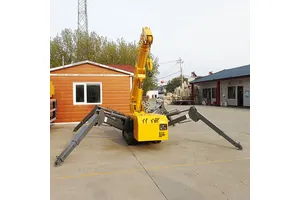 N,N'-二环己基碳二亚胺(DCC)