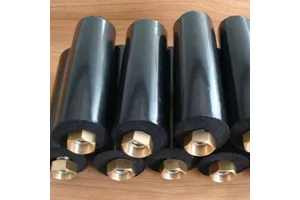 4-Acetamidobenzene-d4-sulfonyl Chloride