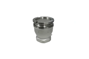 UltraBio™ Basement Membrane Matrix