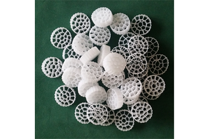 UltraBio™ Basement Membrane Matrix
