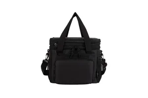 2-氯-4-硝基苯乙酸酯