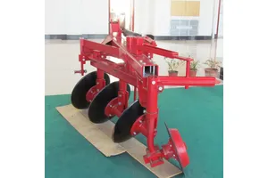 兔间充质干细胞成软骨诱导分化与染色试剂盒