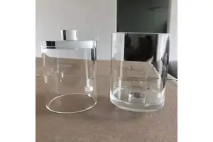 依托度昔布杂质Ⅴ