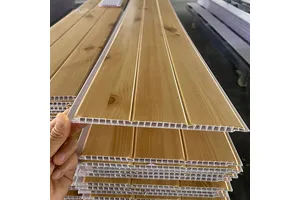 Top Tennis Ball Machines Comparison