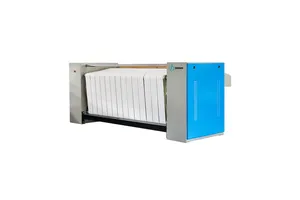 UltraBio™ Basement Membrane Matrix