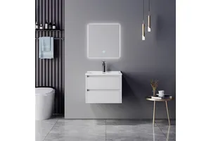 Amberlite® IRC-748