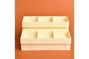 Wood and bamboo packaging Risk Management for Start-Up Brands: Field-Tested 2025 Guide No.200