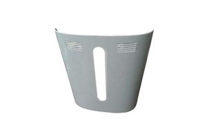 UltraBio™ Basement Membrane Matrix