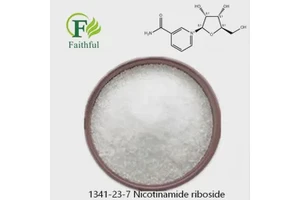 Ethyl 2-(2-nitro-4-(4,4,5,5-tetramethyl-1,3,2-dioxaborolan-2-yl)phenyl)acetate