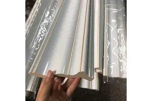 Eco Friendly Carbon Car Waterproof for Gold Name Roll A4 Printable Matte Vinyl Sticker Paper With Transparent Liner