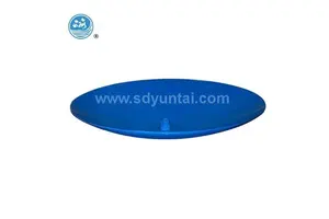 二氢乌本(箭毒)苷
