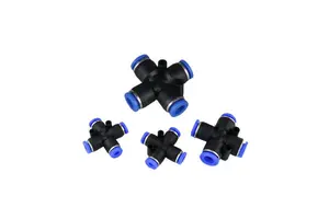 Amberlite® IRC-748
