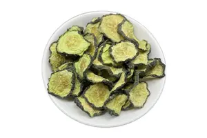 望远镜看太阳