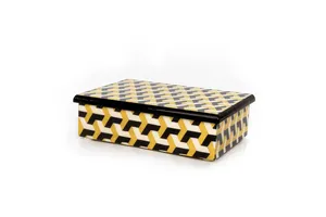 Battery Cathode Material Black Conductive Activated Carbon Paper for Lithium Battery