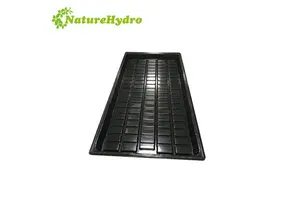 Carbonless Paper 1/2 3-4 Ply Ncr Continuous Price Paper Copy Carbonless Paper Roll