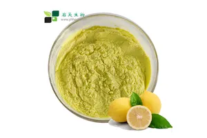Basic Organic Chemicals Customization Options for Retail Chains: Complete 2026 Guide No.447