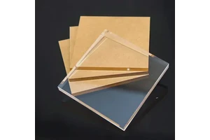 Factory Supply A4 Integrated 110x60mm Shipping Address Labels