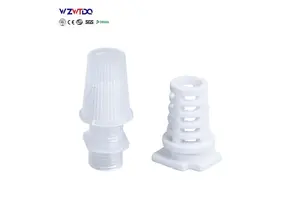 60-180 Gsm Watermark Security Paper with Laser Security Thread & Magnetic Fibers Ideal for Transcript Document Printing