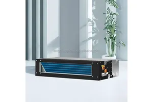 Wematch Digital Printing Banner Lona Rolls Flex Banner Printing 13oz Canvas Roll Frontlit Flex Banner 440gsm